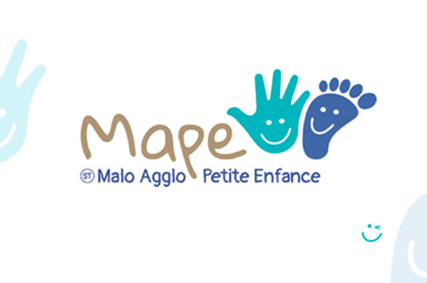 MAPE